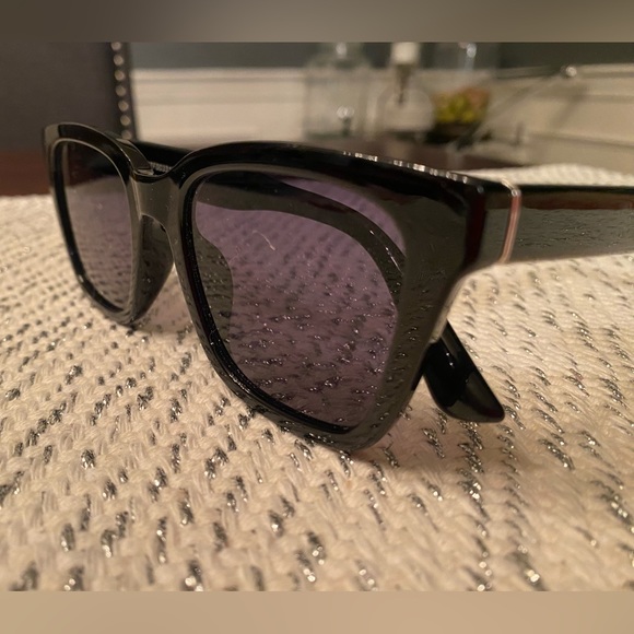 Women’s sunglasses - Picture 10 of 10